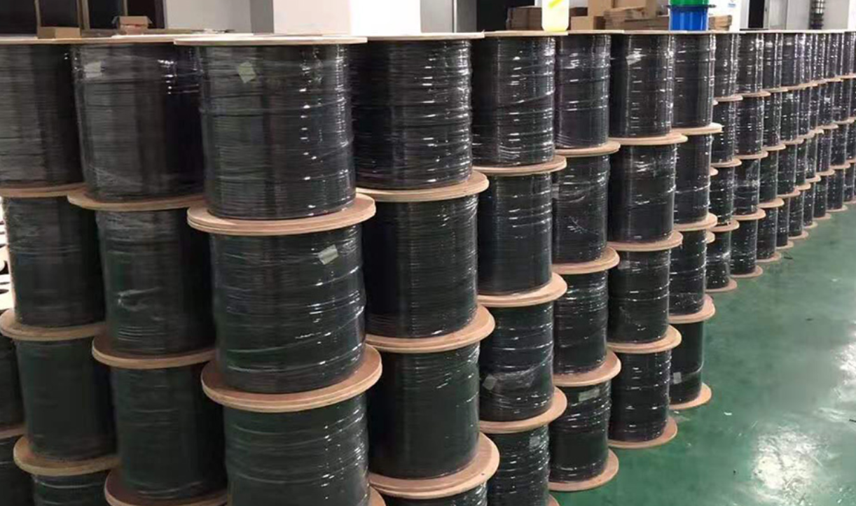 alt Considerations for Selecting Fiber Optics(1) alt Considerações para a seleção de fibra óptica(1)