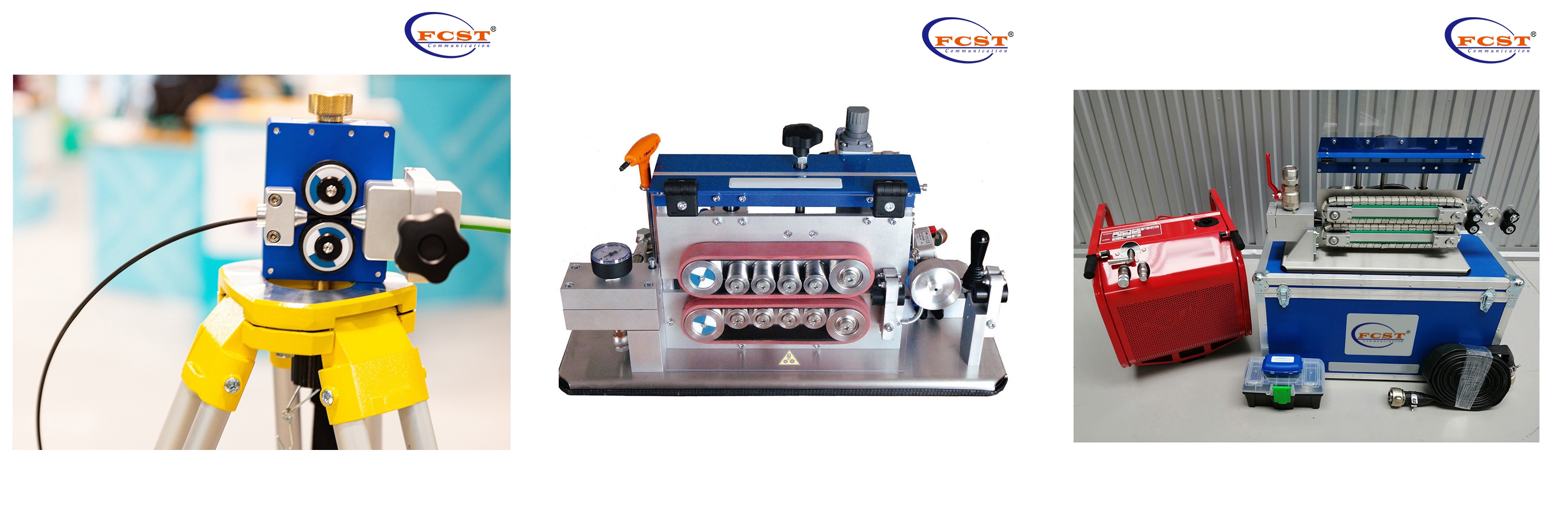 alt How to Perform Air Blowing Correctly(3) alt Como realizar o sopro de ar corretamente(3)