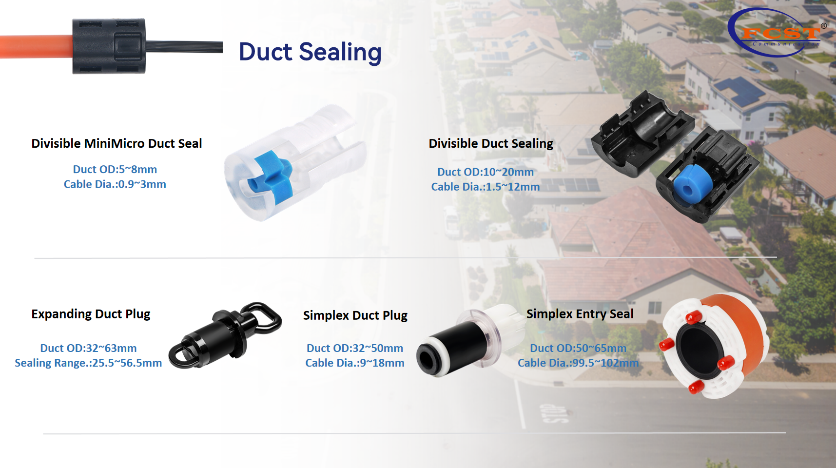 alt Duct Sealing(2) alt Vedação de duto(2)