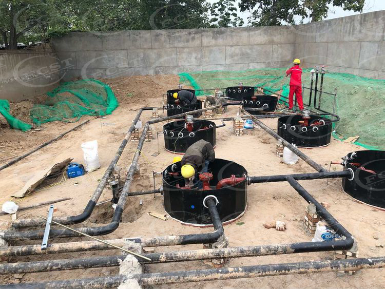 alt What is PCD(Pre-laid Cable Duct)? (2) alt O que é PCD (conduto de cabo pré-instalado)? (2)