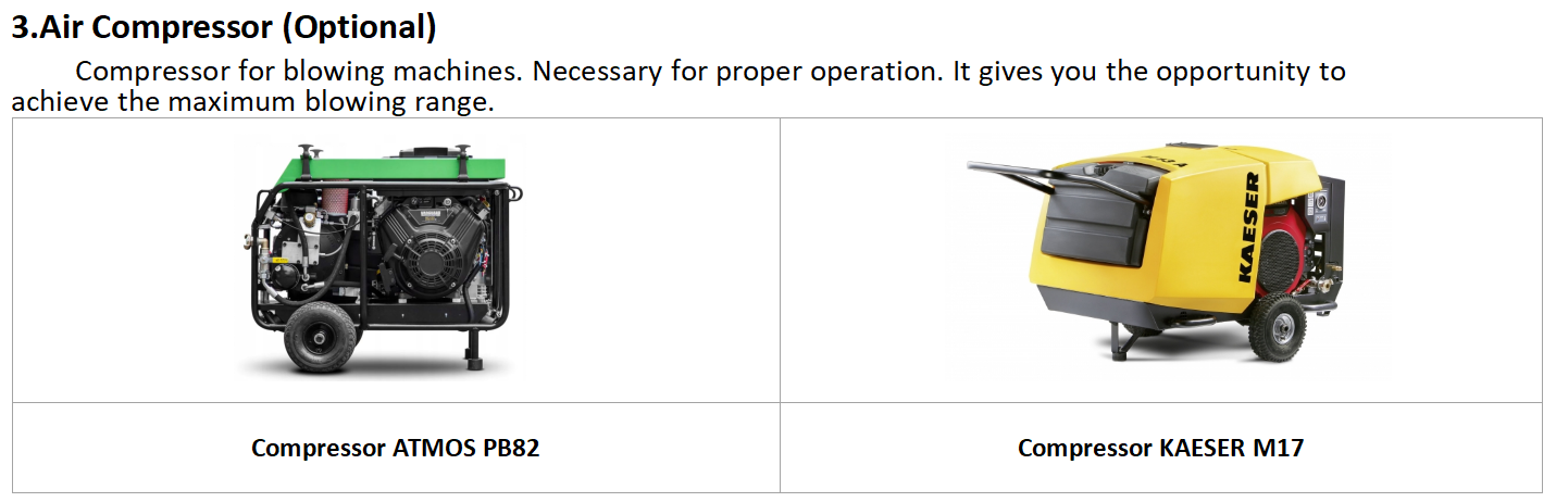 alt micro fiber jetting machine(3) Máquina de jato de micro fibra alt (3)
