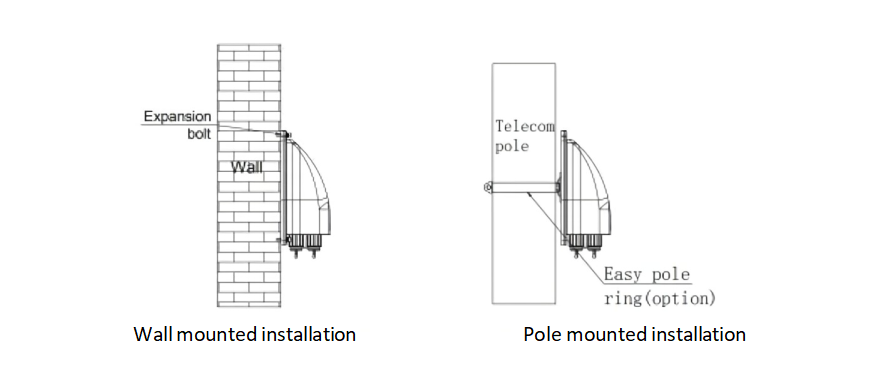 FCST02285 (3) FCST02285 (3)