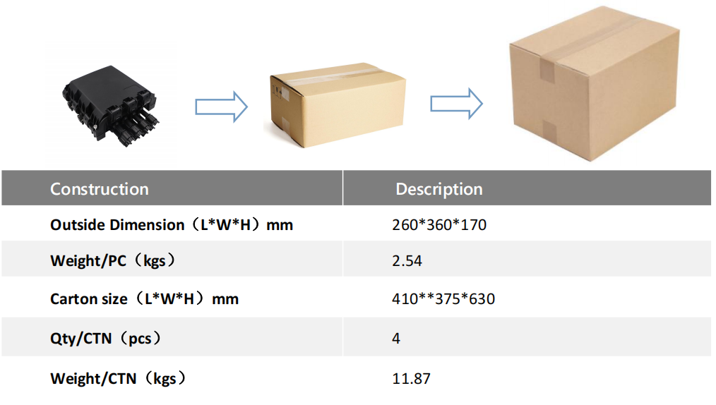 FCST01170(10) FCST01170 (10)