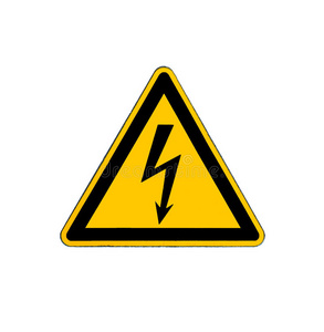 Safety issues that should be paid attention to in the FTTH aerial cable installation solution (6) Questões de segurança que devem ser observadas na solução de instalação de cabos aéreos FTTH (6)