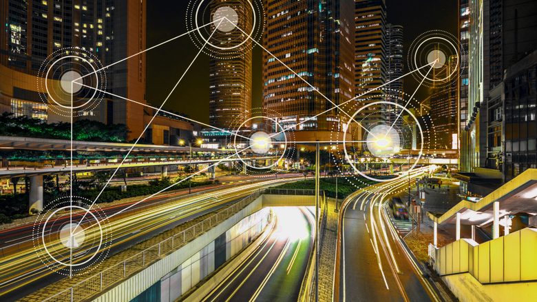 Will FTTH be replaced by 5G (2) O FTTH será substituído por 5G (2)