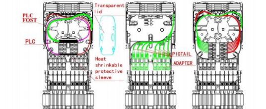 FCST01135 (23) FCST01135 (23)