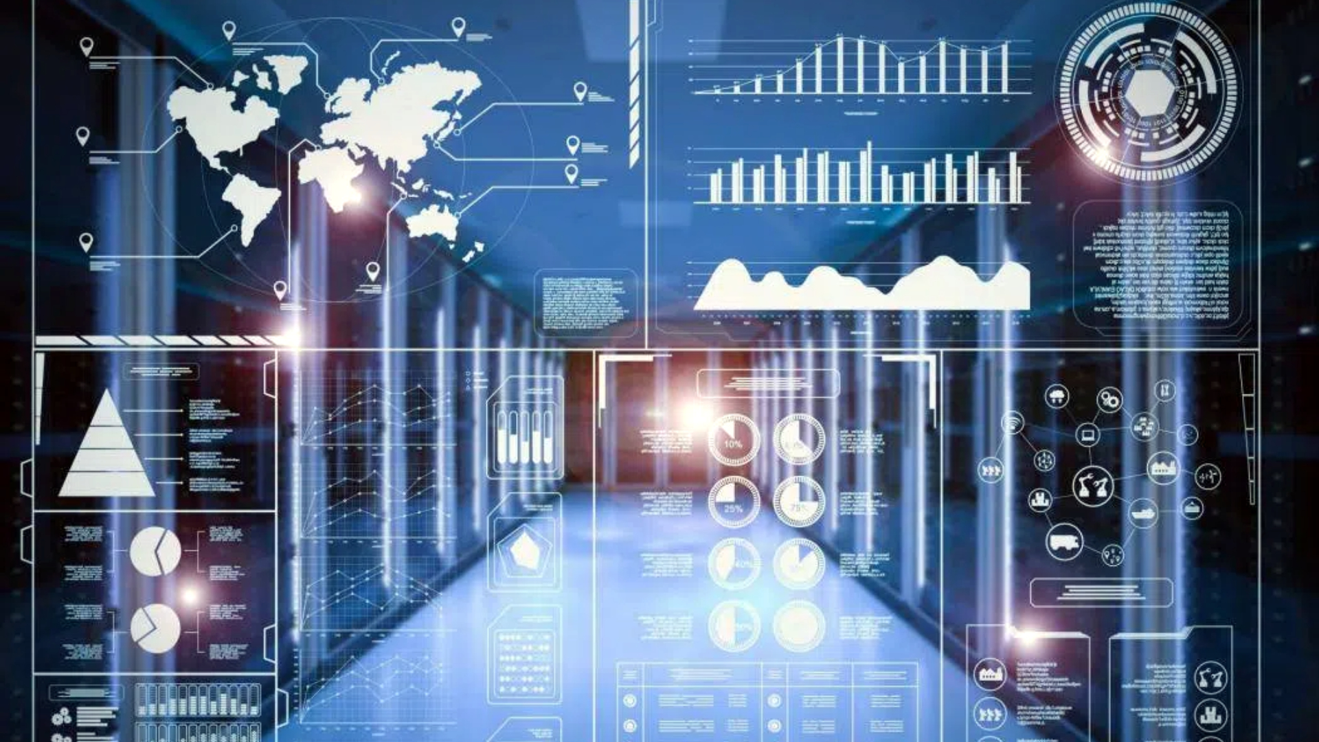 alt AI Drives Surge In Demand For Intelligent Computing (1) alt AI impulsiona aumento na demanda por computação inteligente (1)