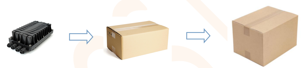 FCST01178(7) FCST01178(7)