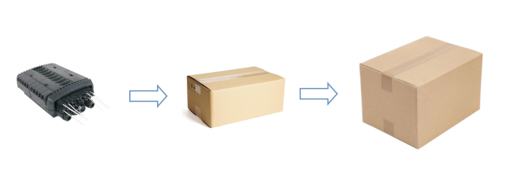 R41FBVBVIY6W2UR`(CNWTP R41FBVBVIY6W2UR`(CNWTP