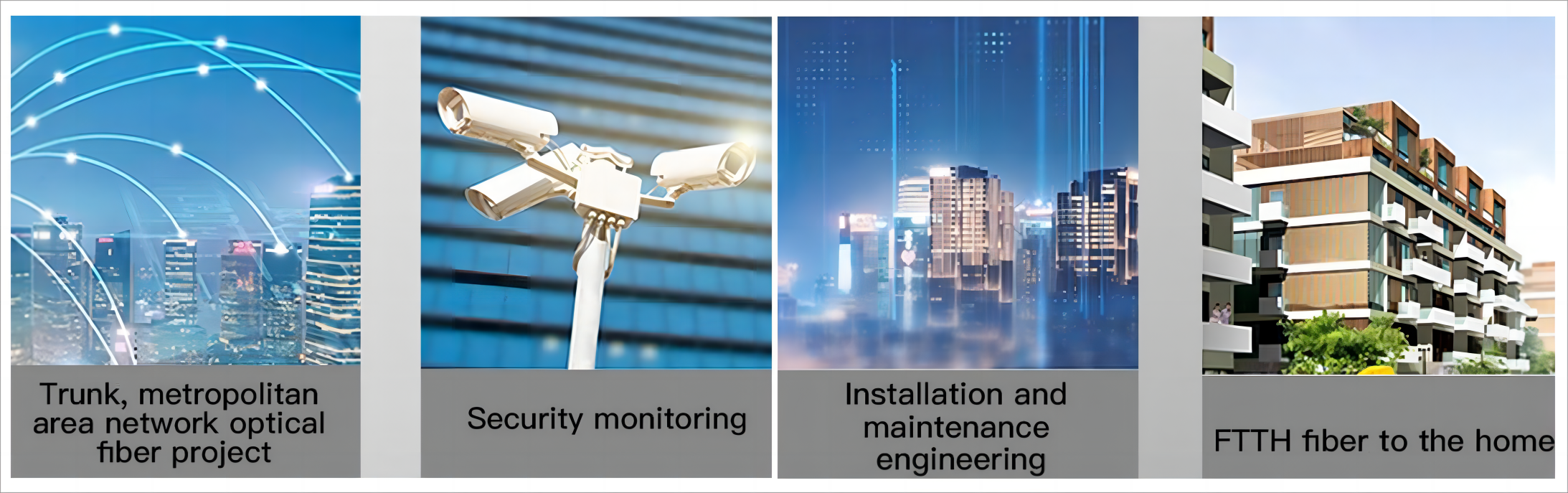 FFS-88S (16) FFS-88S (16)