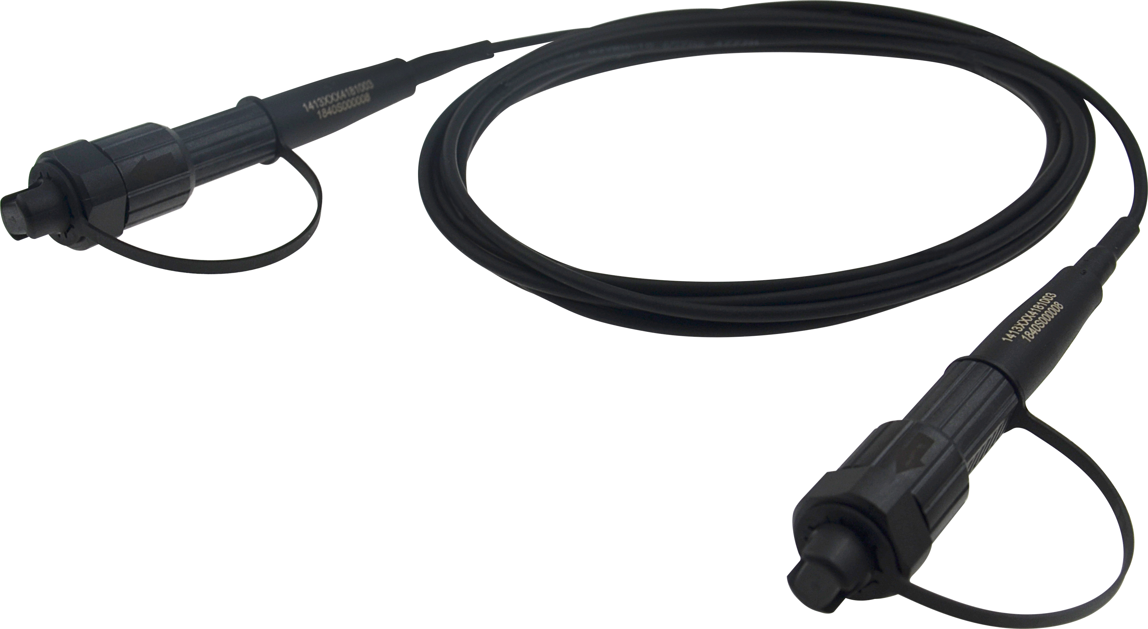 Innovative FastConnect ODN Solution Accelerate FTTH Deployment (6) Solução inovadora FastConnect ODN acelera a implantação de FTTH (6)