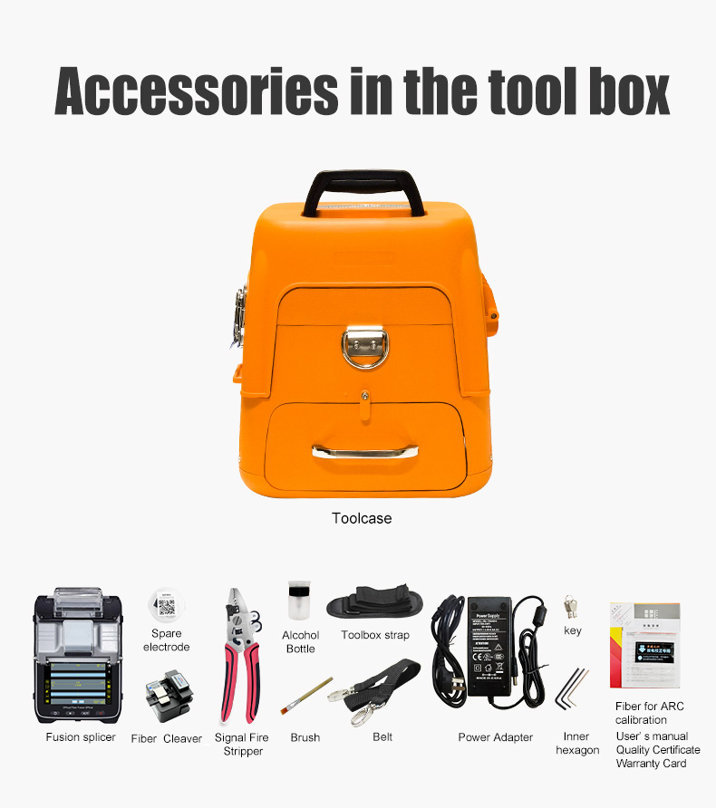 AI-7C产品详情页专用图 (20) AI-7C 产品 详情 页 专用 图 (20)