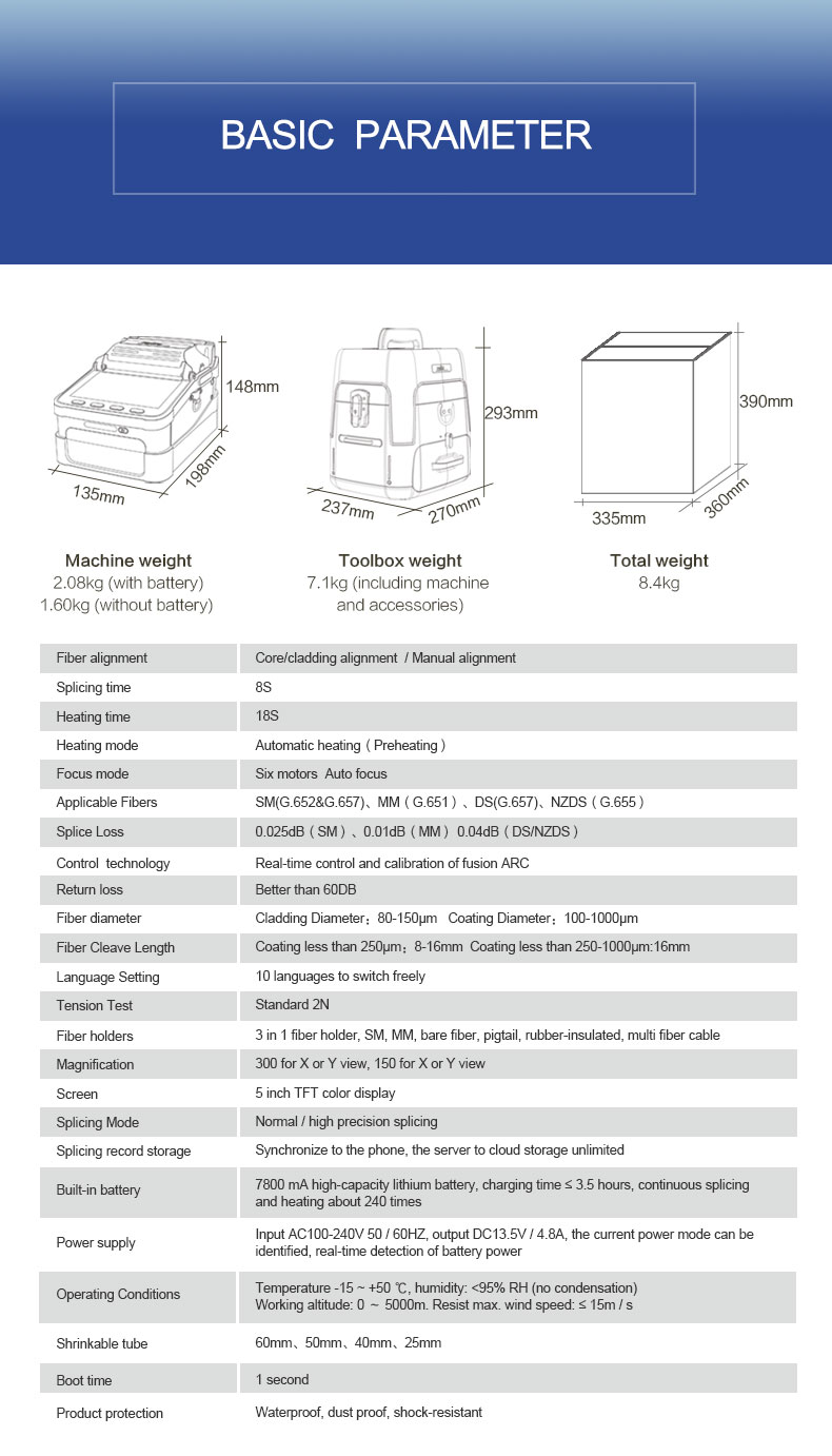 AI-70详情页 (8) AI-70 详情 页 (8)