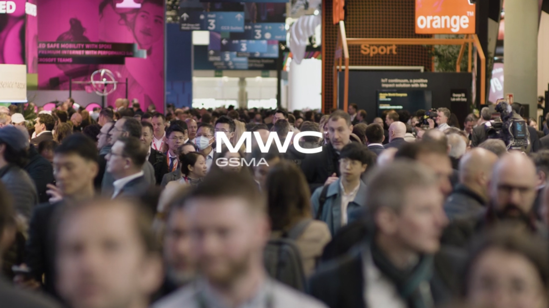 alt MWC 2024 alternativo MWC 2024