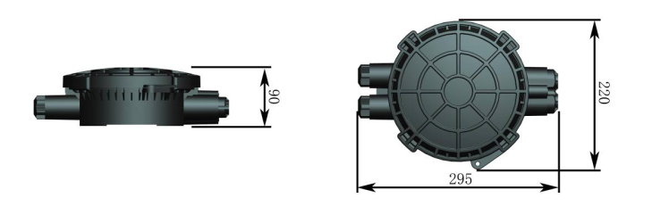 Y27)0FGNX1TFZEL8IEXGY Y27)0FGNX1TFZEL8IEXGY