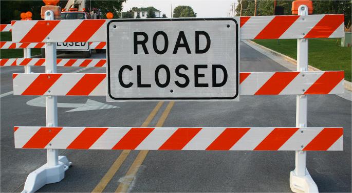 Safety issues that should be paid attention to in the FTTH aerial cable installation solution (4) Questões de segurança que devem ser observadas na solução de instalação de cabos aéreos FTTH (4)