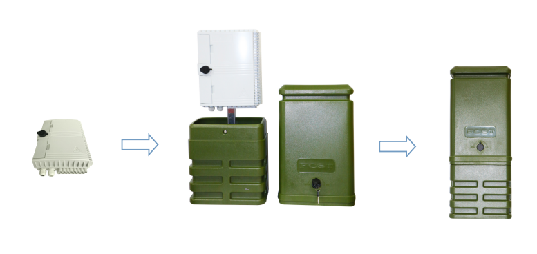 MFUKYN1YM0_UNOANZ_S MFUKYN1YM0_UNOANZ_S