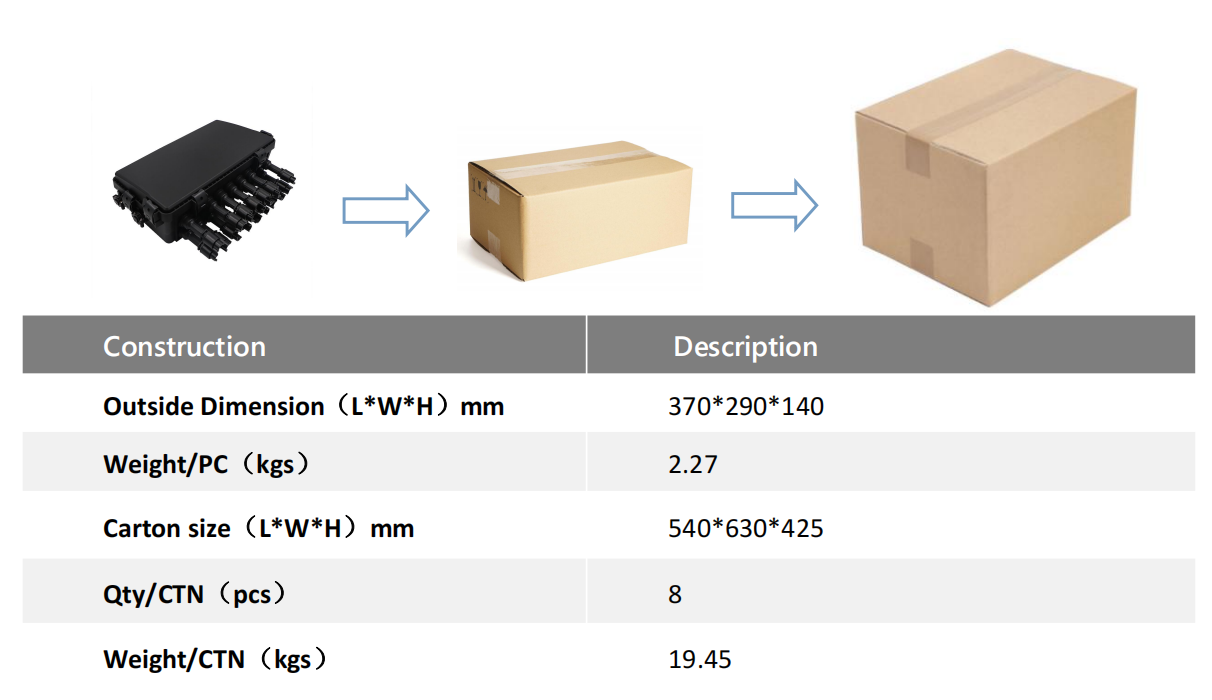FCST01171(8) FCST01171 (8)