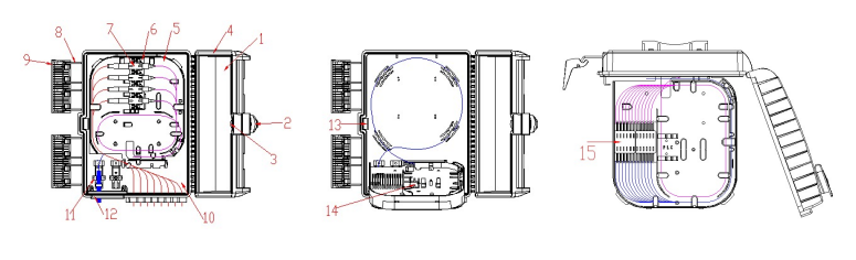T1WLBPX3TJNS_55L%N T1WLBPX3TJNS_55L%N