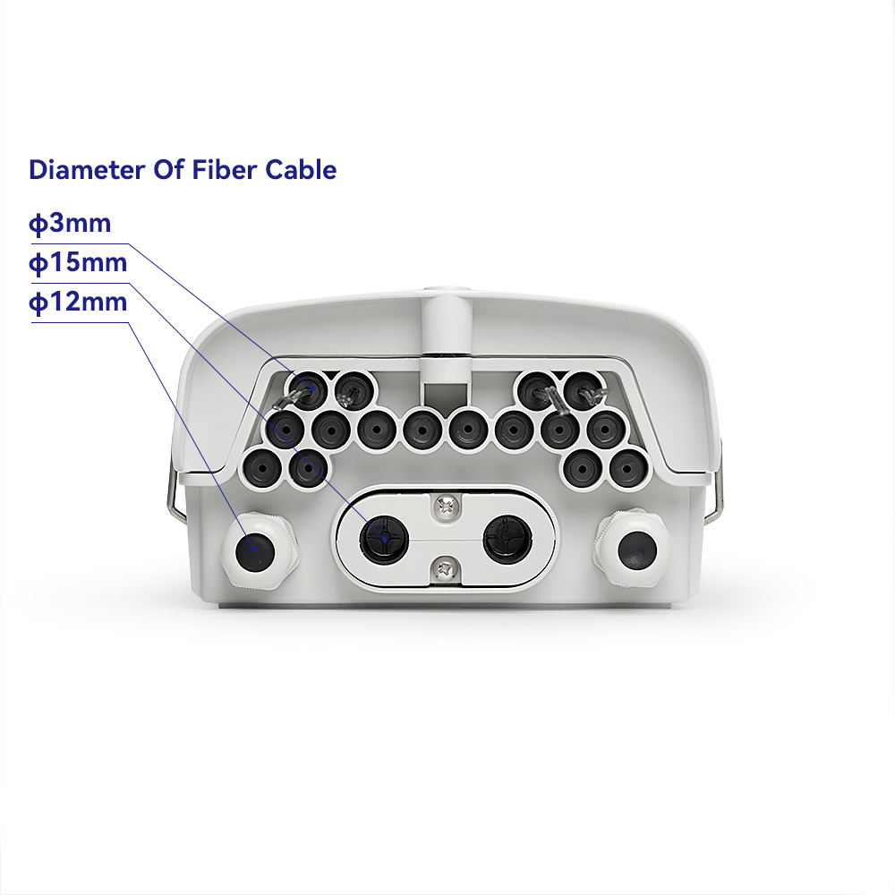 FCST01140 (11) FCST01140 (11)