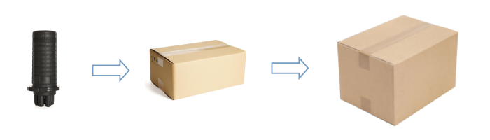 1Y7ADRB4R3TS)T522K51A 1Y7Adrb4R3TS) T522K51A