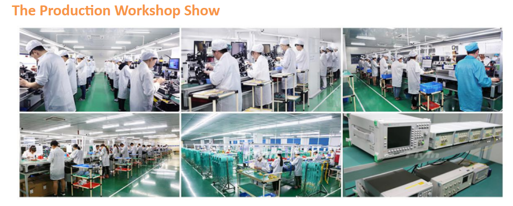 EFZRC%1NCF()SGA(4B EFZRC%1NCF () SGA (4B