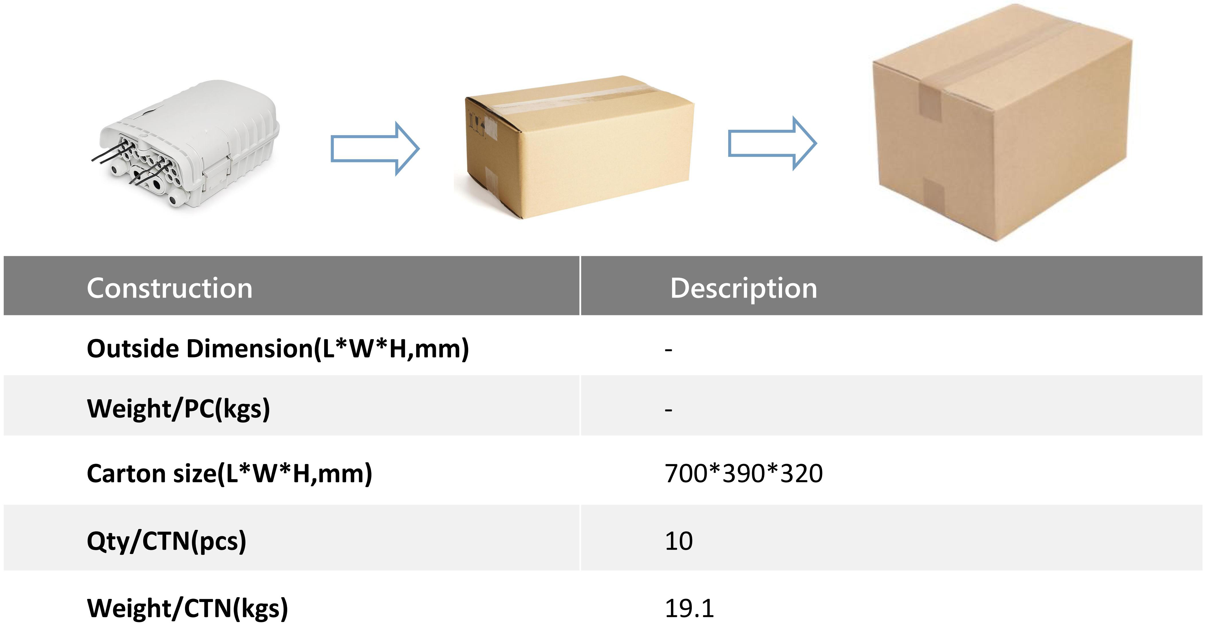 FCST01140 (13) FCST01140 (13)