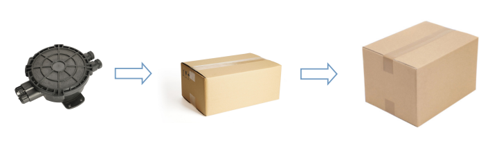 9`HA_3A6ZG455(9G)TZS 9`HA_3A6ZG455(9G)TZS