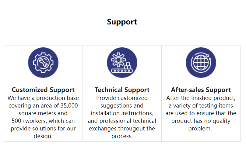 通用图片-1 通用 图片 -1