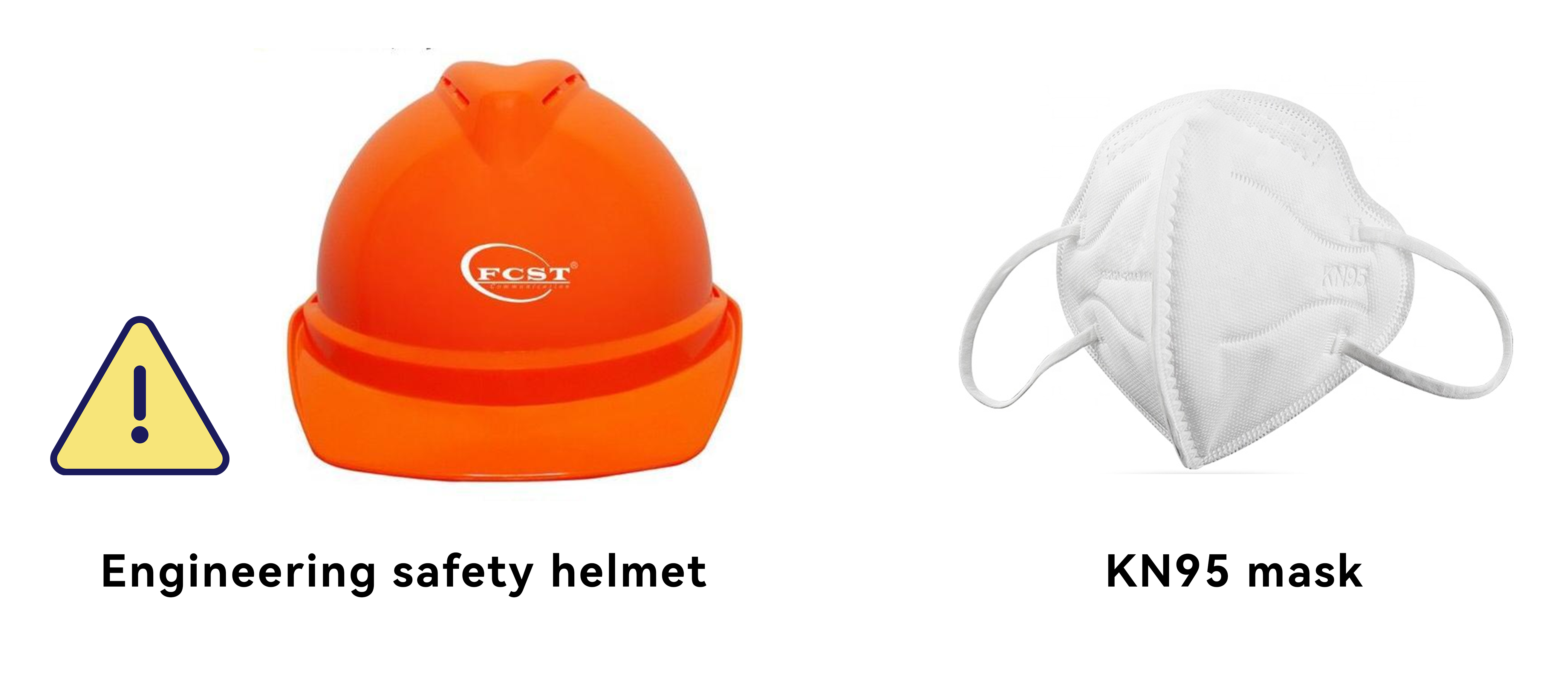 Telecom Manhole Chamber- On-site Construction Process (3) Câmara de inspeção de telecomunicações - Processo de construção no local (3)