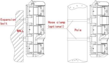 FCST01135 (21) FCST01135 (21)