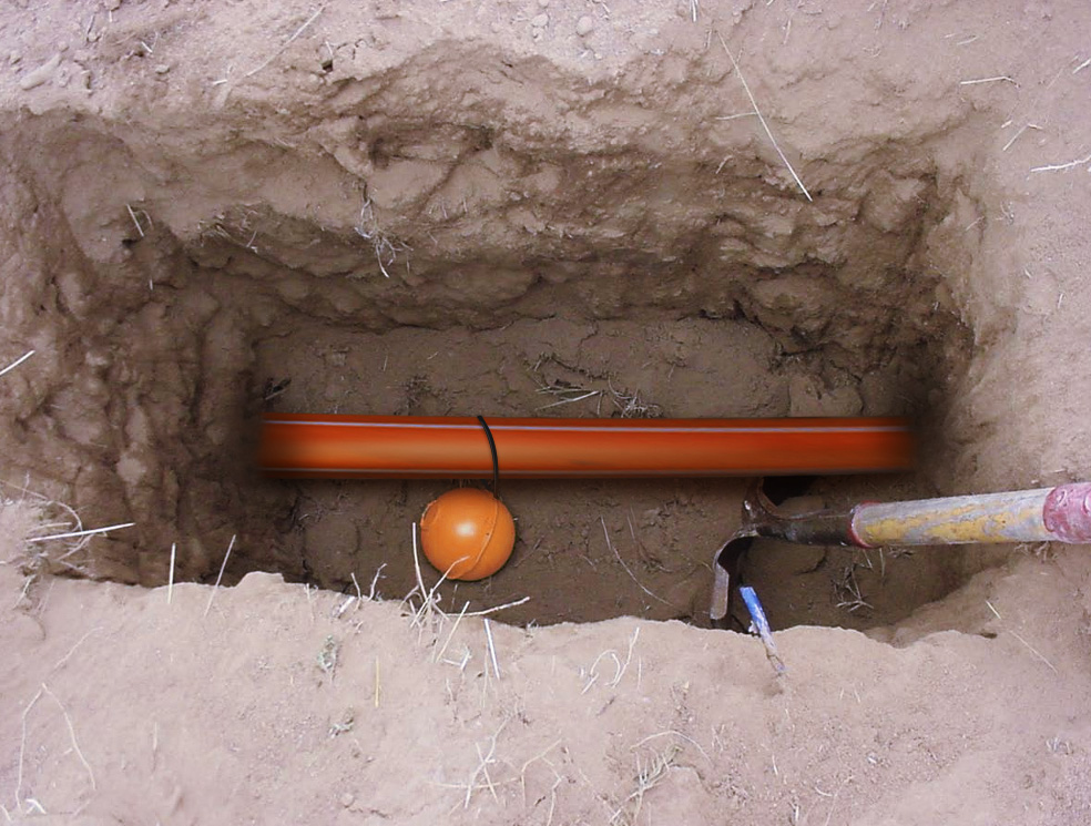 07BDB5E298A505A4CC86CBDAD64A7D8E