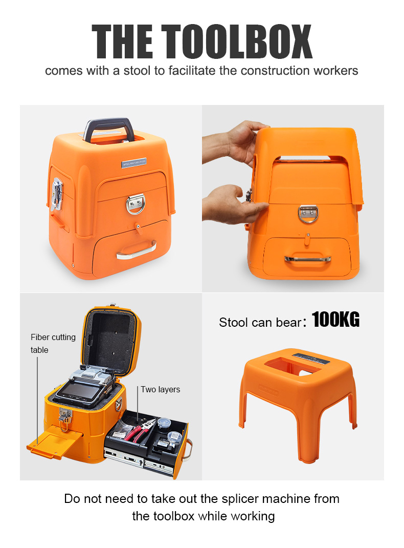 AI-7C产品详情页专用图 (18) AI-7C 产品 详情 页 专用 图 (18)