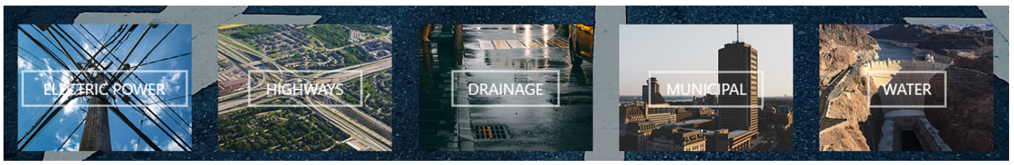 ALT SMC BMC Telecom Manole Chamber Services (5)