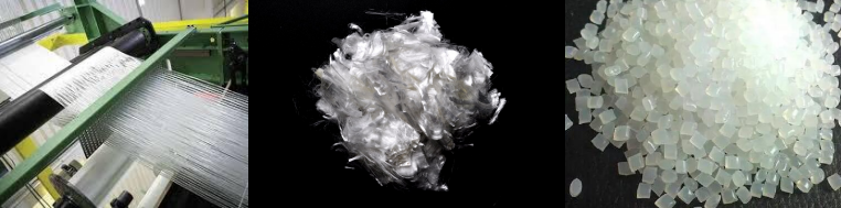 Uma introdu&ccedil;&atilde;o ao extrator de cabo（2）