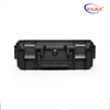 Kit de ferramentas de corte de microductos FCST24