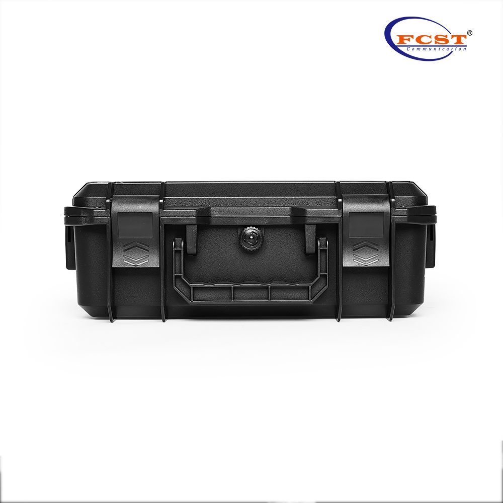 Kit de ferramentas de corte de microductos FCST24