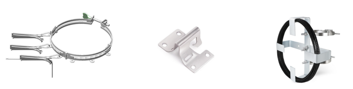 M&eacute;todo de coloca&ccedil;&atilde;o de cabo de fibra &oacute;ptica a&eacute;rea (2)