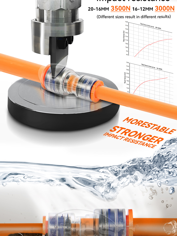 alt Redutor push-fit para teste de fibra soprada06