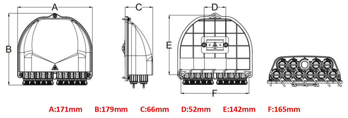 caixa de acesso de fibra de conex&atilde;o r&aacute;pida alt (1)