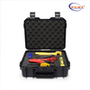 Kit de ferramentas de corte de microductos FCST24