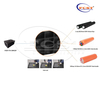 FCST-TH-SMC07 SMC BMC Wholesale Telecom DUCT ACCESS BENHOOH