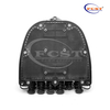 FCST022109-17 Portas Pré-conectadas Nível de Proteção FAT IP68