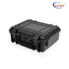 Kit de ferramentas de corte de microductos FCST24