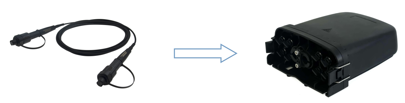 alt Tipo externo de Fat Box pr&eacute;-conectado(5)