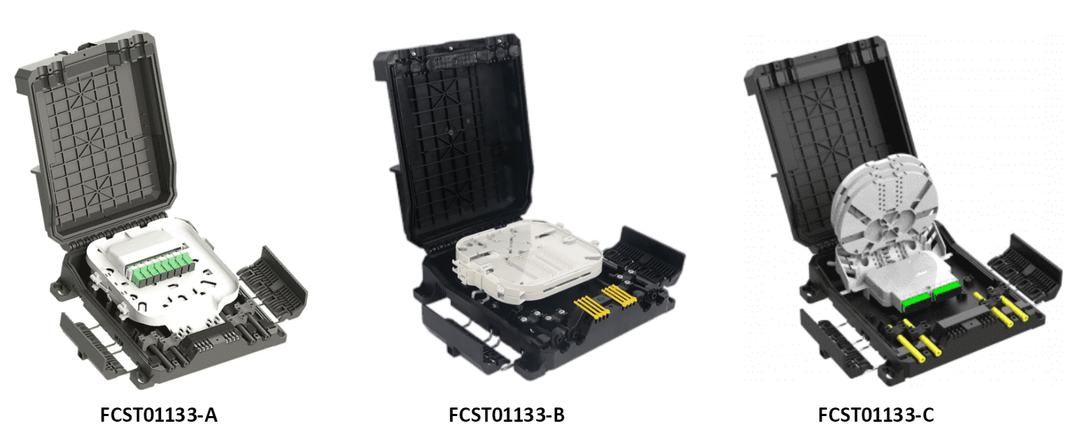 fechamento de fibra alt FCST (1)
