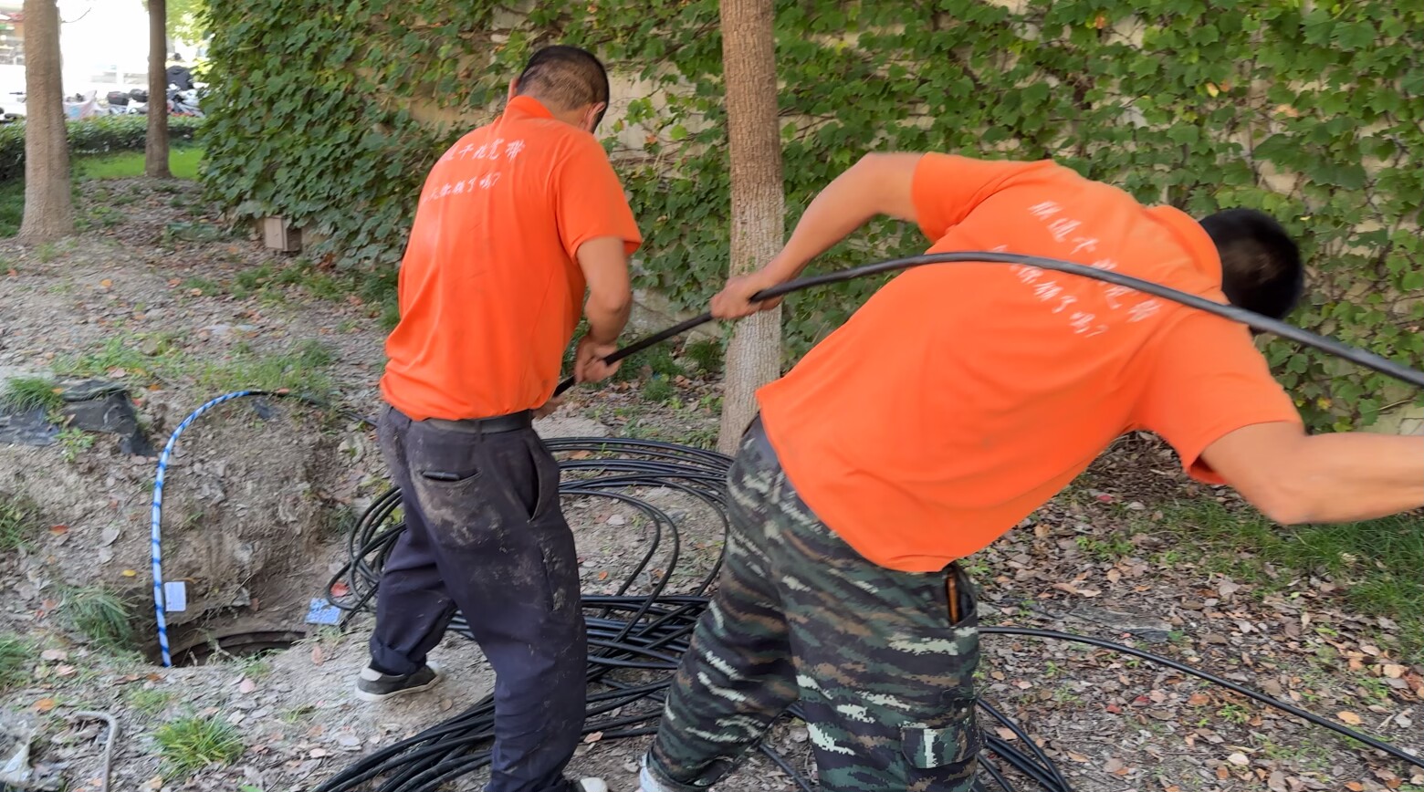 alt Projeto de instala&ccedil;&atilde;o de cabo de fibra(3)