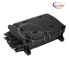 FCST022108 Caixa de distribuição de terminal externo de fibra óptica para FTTX
