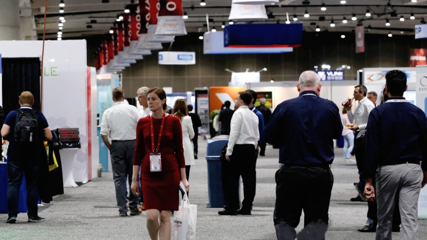 alt Exposi&ccedil;&otilde;es a serem participadas em 2024(1)