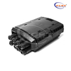 Fechamento terminal de fibra FCST01130-F